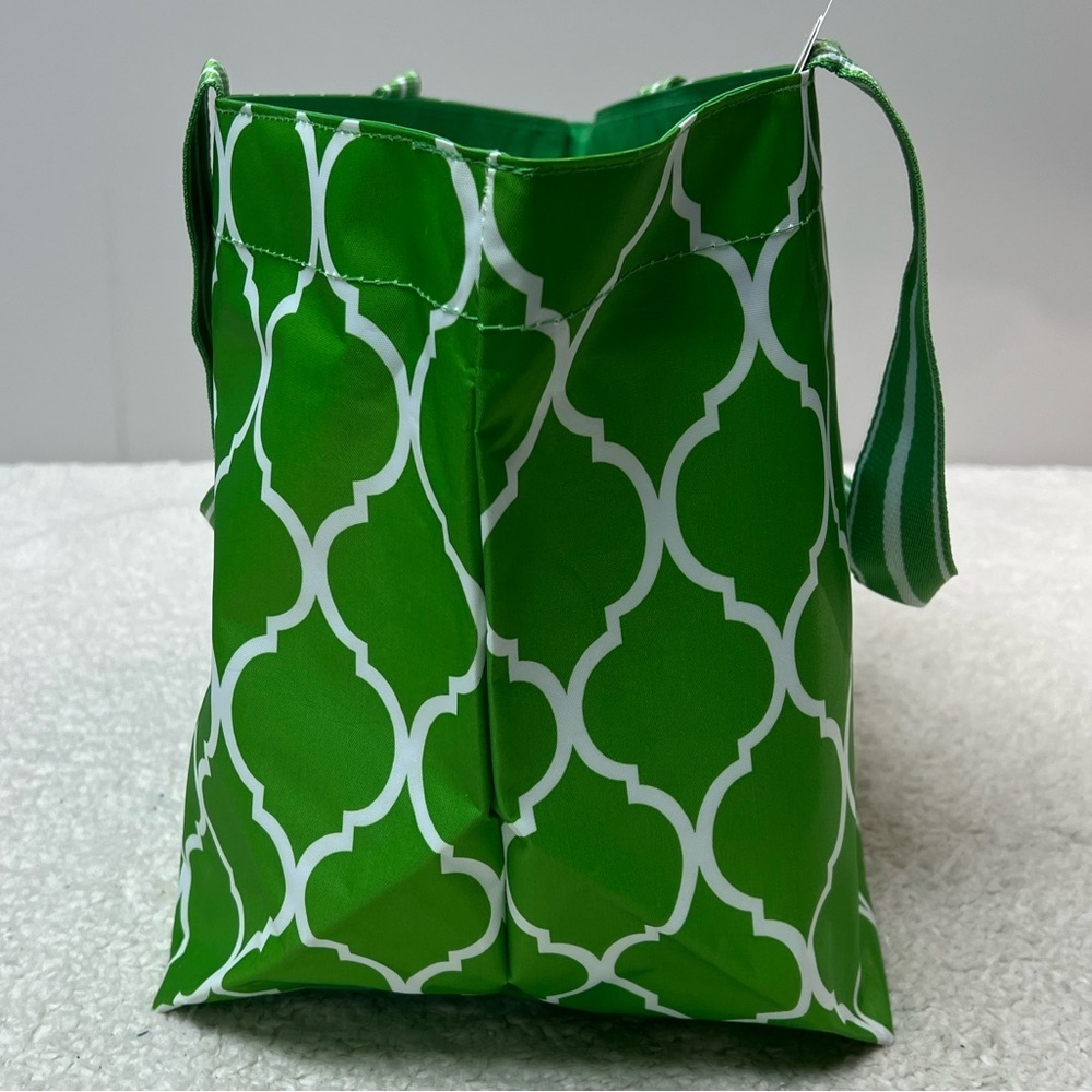 All For Color Large Tote Bag - Picture 3 of 11